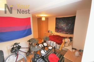 Photo 4- click for photo gallery